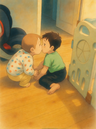 anime 0.png