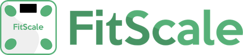 Logo long 1775x.png