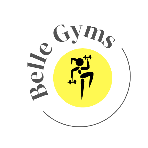 Belle Gyms 7 removebg preview acf30193 3c4c 41a4 89f3 51ab3e2e697e.png