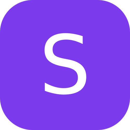 favicon 512x512.png