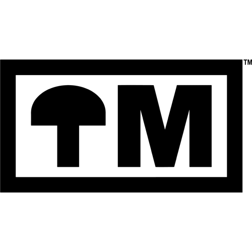 Trusted Mushrooms Logo Black.png