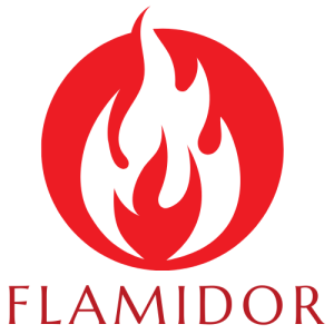 flamidor logo 300x300.png