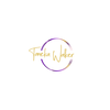 favicon.webp