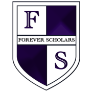 cropped Forever Scholars Favicon.png