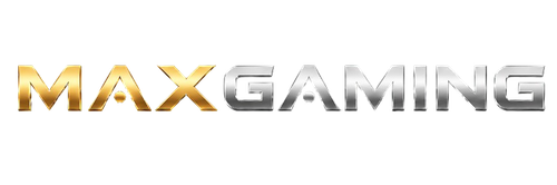 logo maxgaming hd removebg preview.png