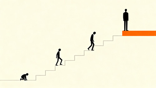 sl v2 maturity v2 9bdbba2d 80b4 4294 becf c563cbd655b6.jpg