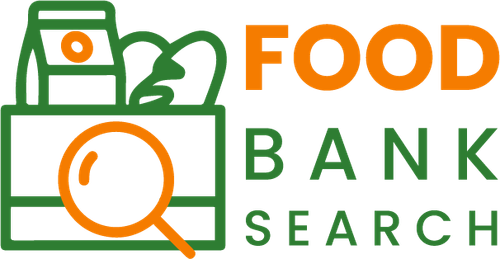 food logo.png