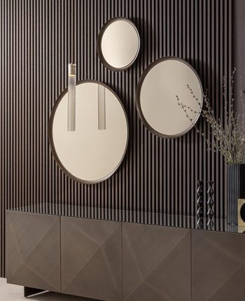 3508842fb4bd.jpg