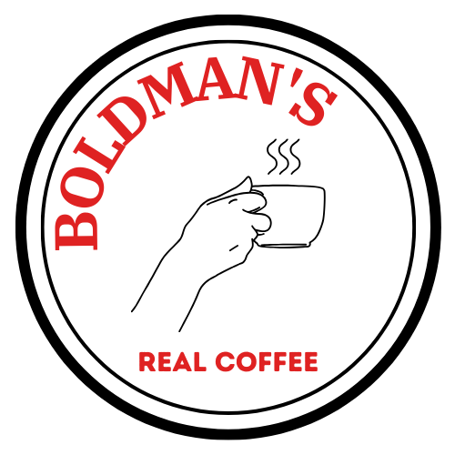 boldmans logo large 3 1 500x.png