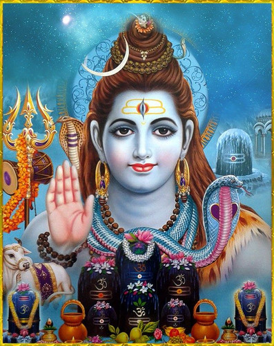 Hindu Funeral in South London.jpg
