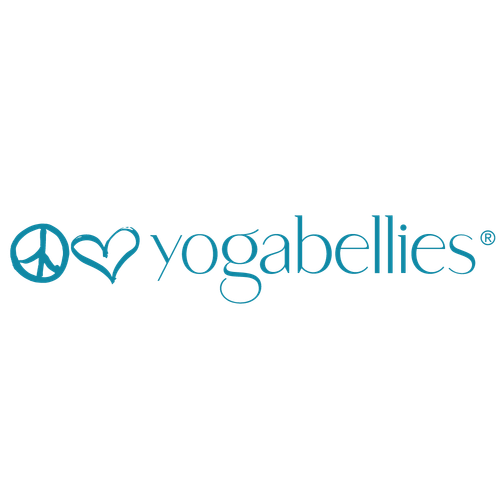 519927%2Fcustom site themes%2Fid%2FQNvHGhBATJSxkKAXkyWL Logo%20 %20Teal.png