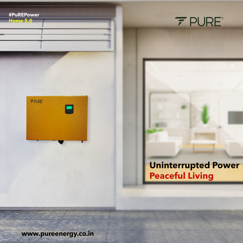 PuREPower — Peasefull Living (1).png