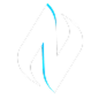 nteam.png