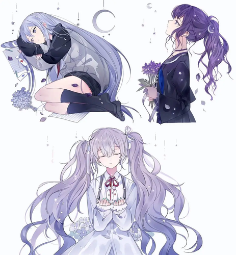 20250830081159Aicy.png