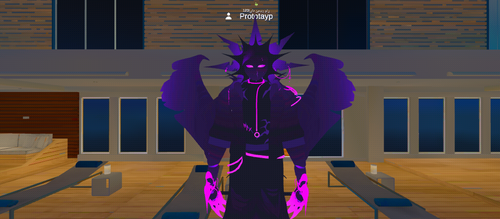 imagen.png