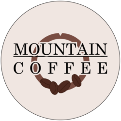 cropped cropped Logo MC med.png