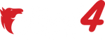 LogoFood4HorsesWeiss 150x.png