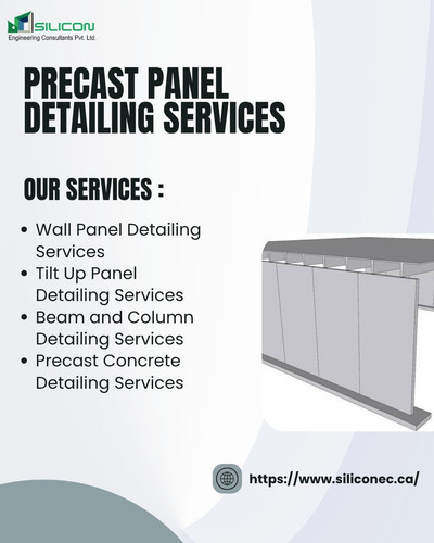 Precast Panel Detailing Services.jpg