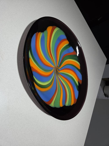 236ab5c9b989.jpg