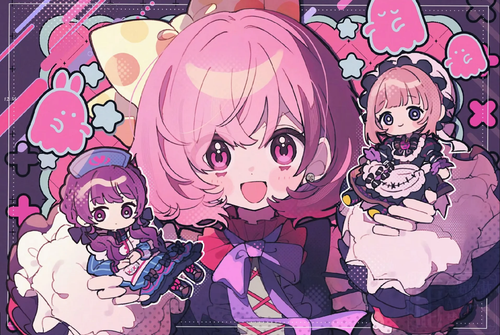 20250718044205Aicy.png