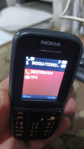 0916642600123873.jpg