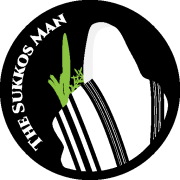 cropped TSM Logo ColorSmall 180x180.png