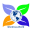 favicon 32x32.png