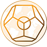 Conges gold favicon 96x.png