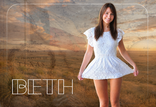 Beth white dress.png