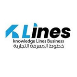 خطوط المعرفة التجارية