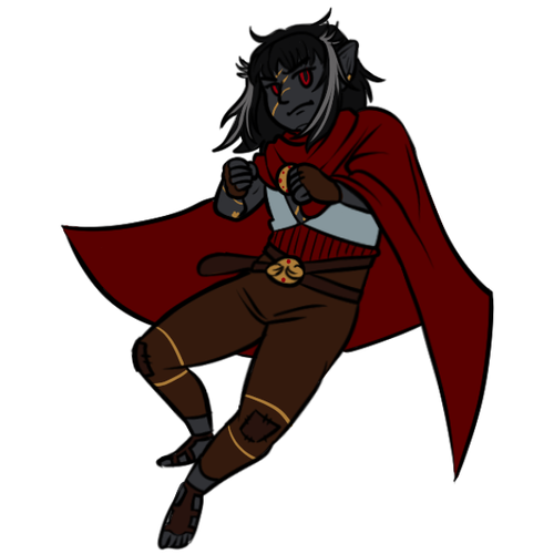 CASS UP.png