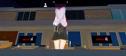 imagen.png