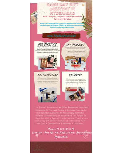 Same Day Gift Delivery in Hyderabad.png