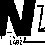 NXT Logo 150x150.png