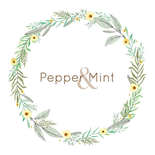 Logo Pepper and Mint.jpg