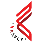cropped logo kaafly 02 1 180x180.png