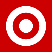 apple touch icon precomposed.png