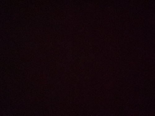 4d0f671c38c8.jpg