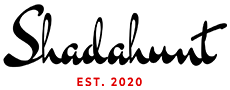 2 logo 2 1.png