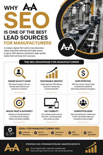Why SEO Is One of the Best Lead Sources for Manufacturers.png