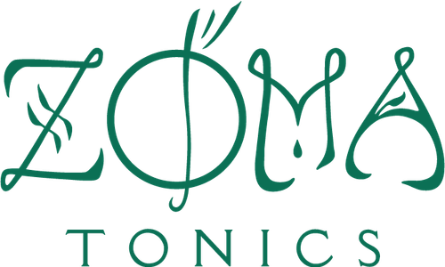 Forest Green Logo Large Text.png