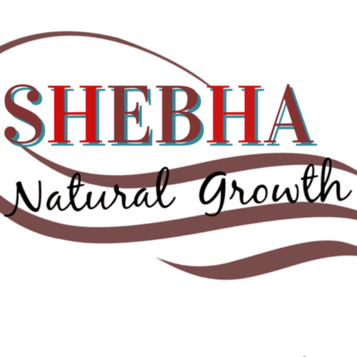 cropped Logo 1.png