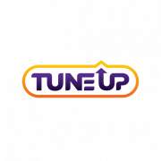 cropped fav tuneup 180x180.png