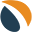favicon 152x.png