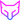 logo 6985c84a898f8.png