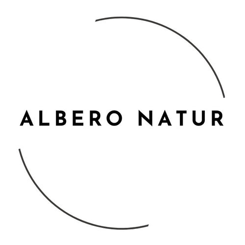 Albero Natur Logo.jpg