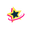 ChatGPT Image May 25 2026 09 12 24 PM.png