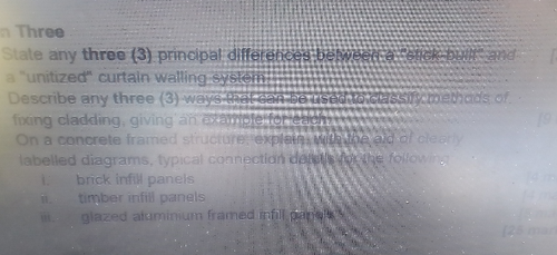 temp.png