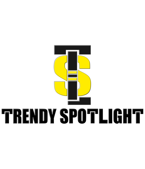 trendynewlogofortshirt2.png