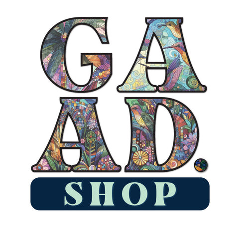 Logo Color Square 5159336f ce06 458d 86c7 e93bd3e8f41e.jpg